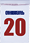 Толкование снов по числам месяца 20 апреля 2019 года