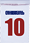 Толкование снов по числам месяца 10 мая 2025 года