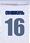 16 мая 2025 года