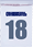 18 апреля 2025 года