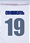 19 марта 2025 года