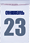 23 мая 2025 года