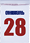 Толкование снов по числам месяца 28 мая 2023 года