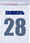28 мая 2025 года