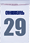 29 апреля 2025 года